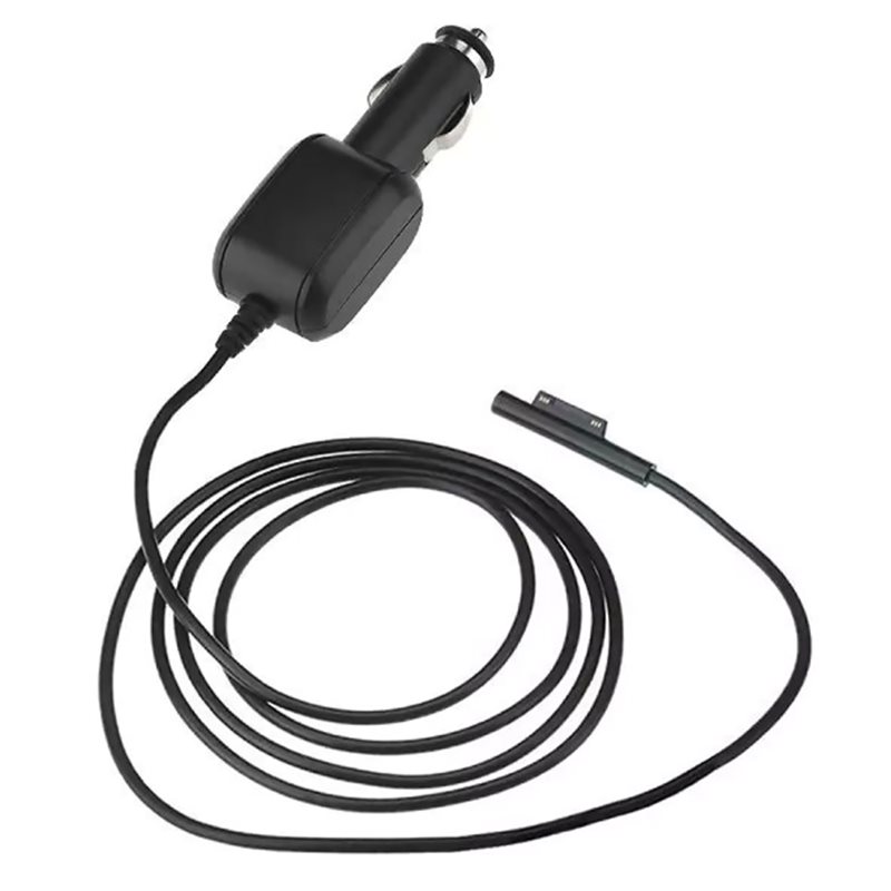 M51K-สำหรับ Surface Pro 7/6/5/ - Microsoft Tablet Accessories บทวิจารณ์และราคา