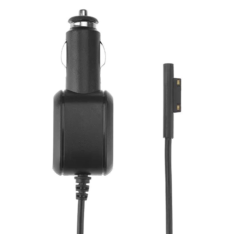 M51K-สำหรับ Surface Pro 7/6/5/ - Microsoft Tablet Accessories บทวิจารณ์และราคา