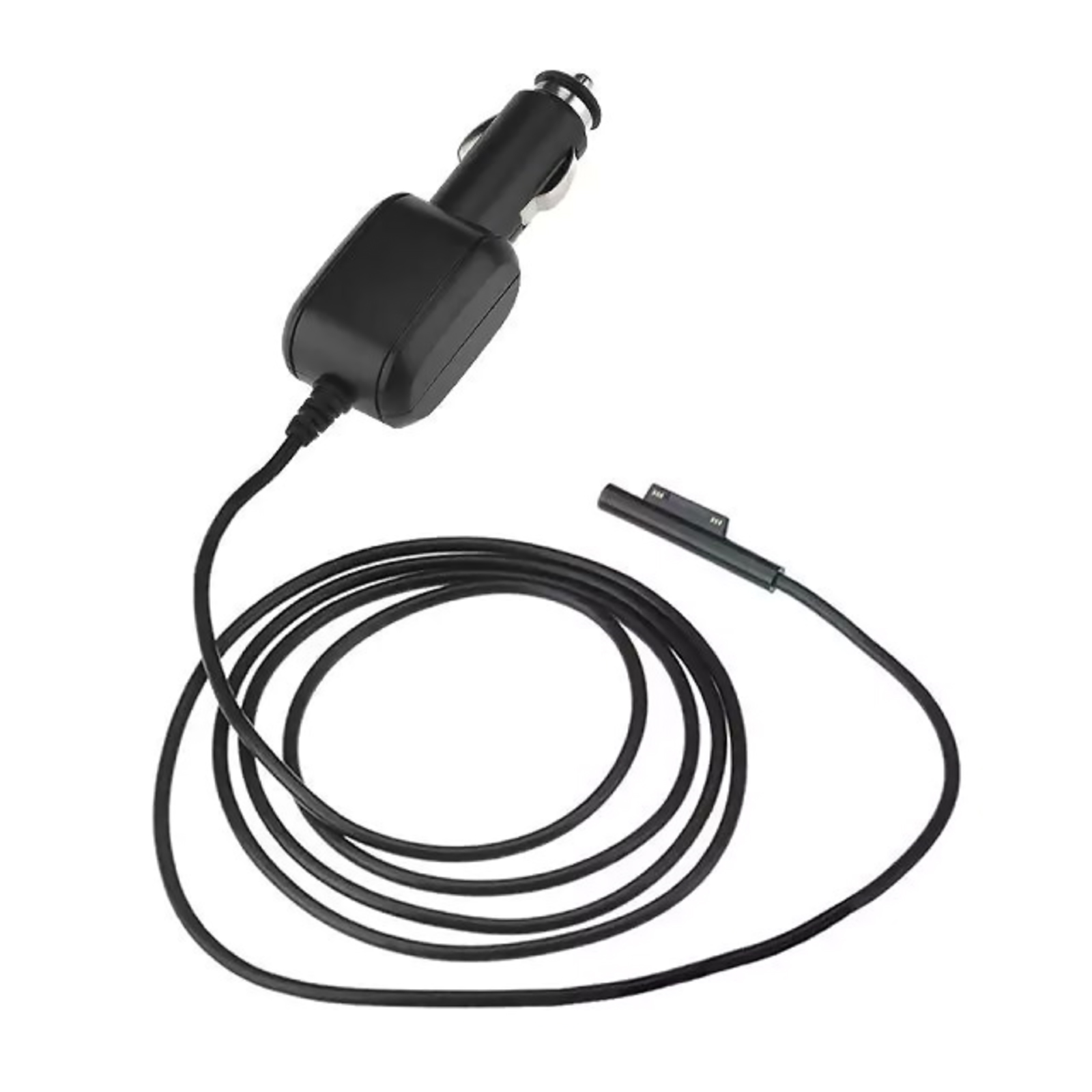 สําหรับพื้นผิว 15V 3A Car Char - Microsoft Tablet Accessories บทวิจารณ์และราคา