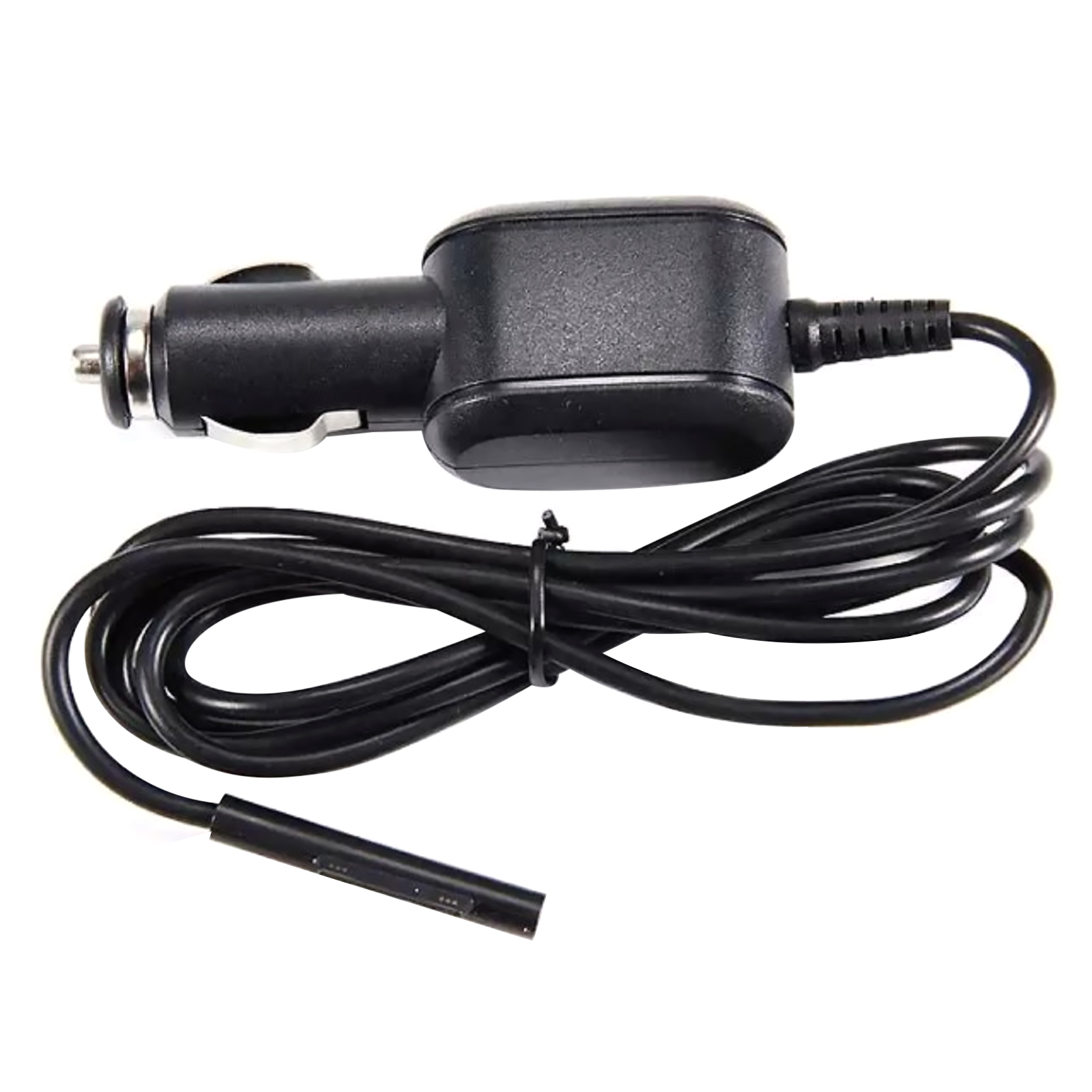 สําหรับพื้นผิว 15V 3A Car Char - Microsoft Tablet Accessories บทวิจารณ์และราคา