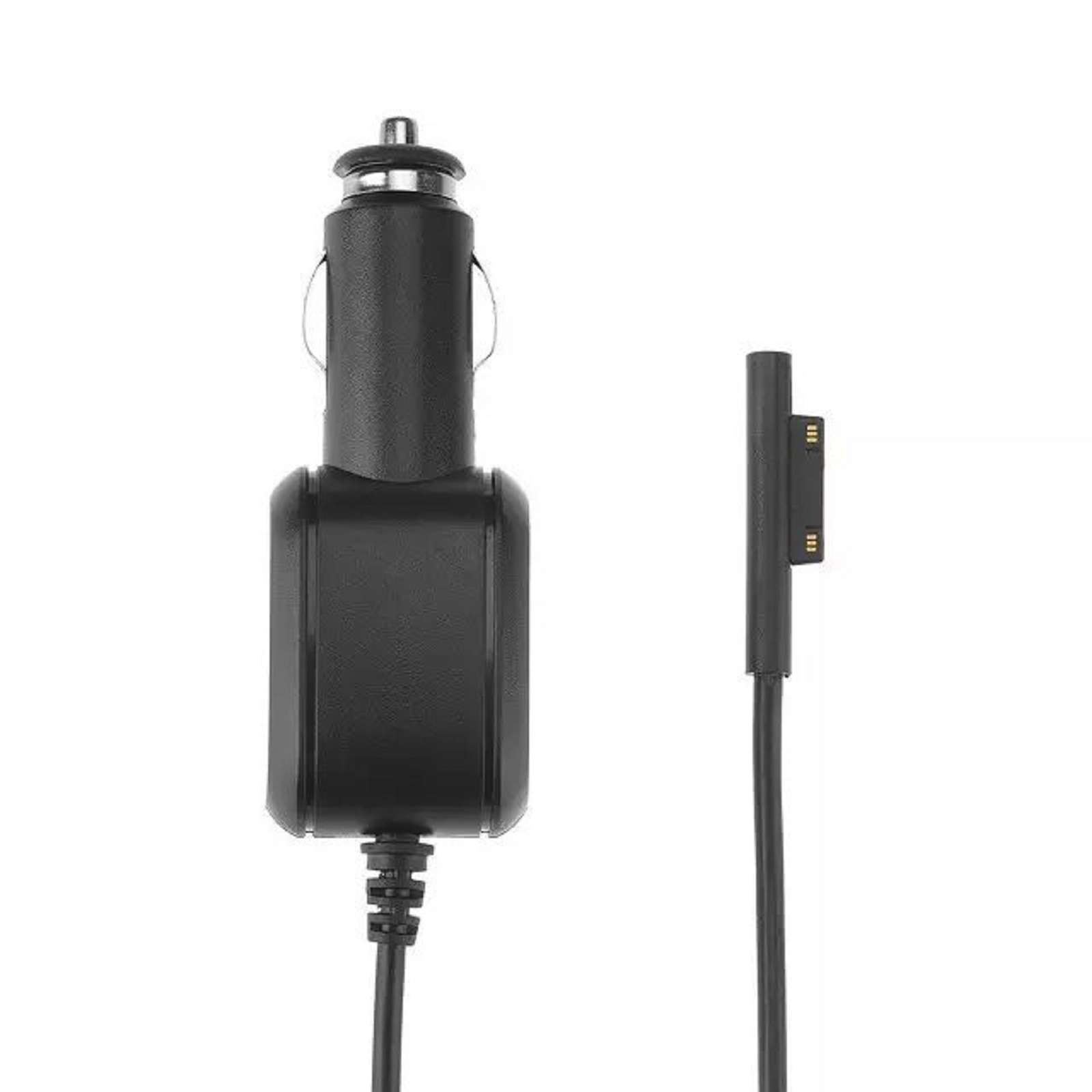 สําหรับพื้นผิว 15V 3A Car Char - Microsoft Tablet Accessories บทวิจารณ์และราคา