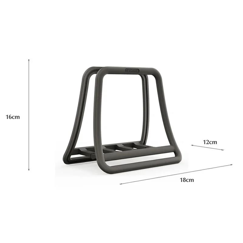 ขาตั้งแล็ปท็อปแนวตั้งอเนกประสง - Dell Tablet Accessories บทวิจารณ์และราคา