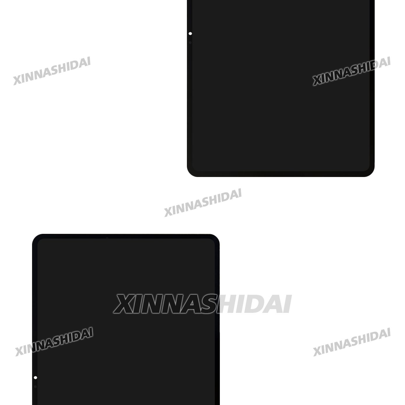 11.0 นิ้ว สำหรับ Samsung Galax - Galaxy Tablet Accessories บทวิจารณ์และราคา