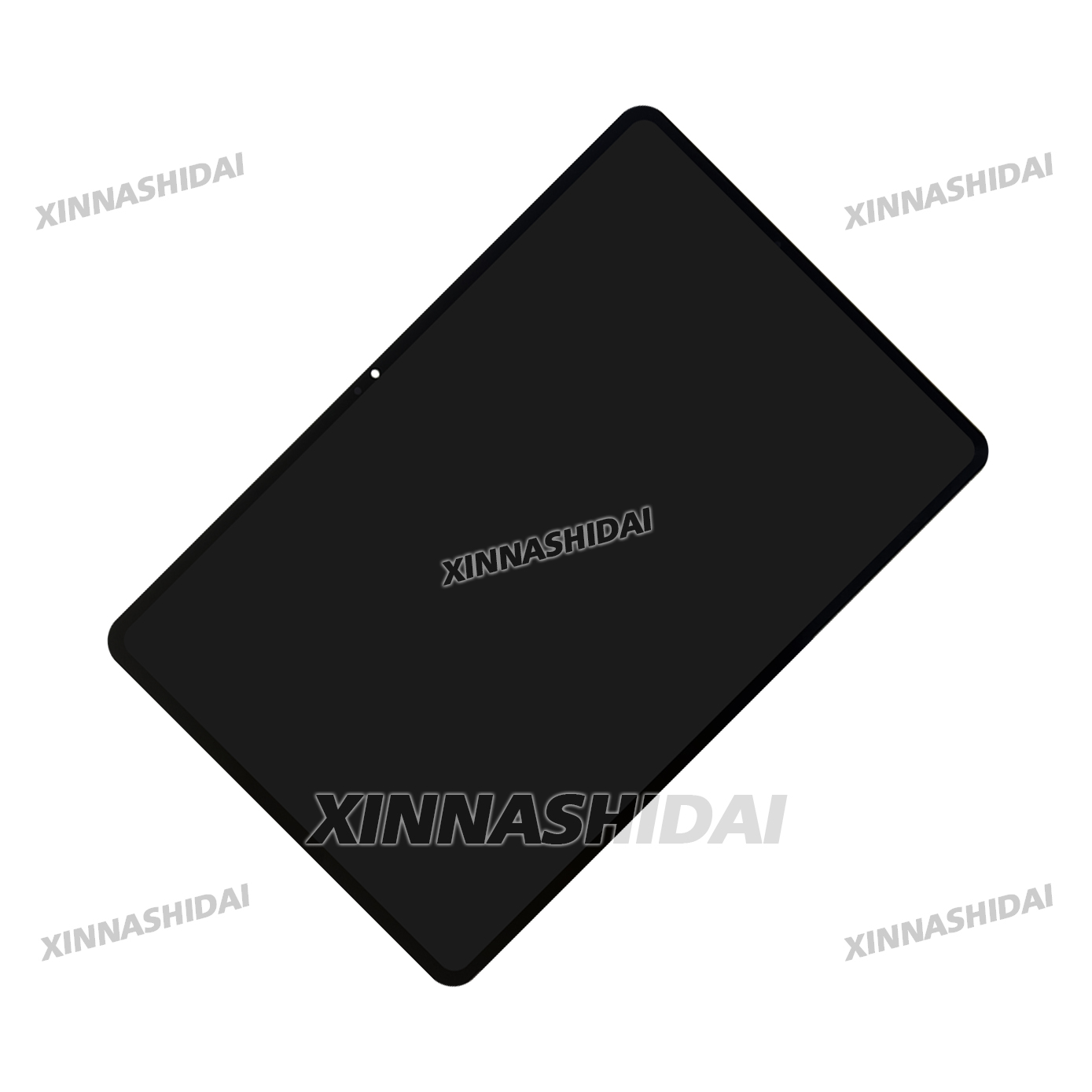 11.0 นิ้ว สำหรับ Samsung Galax - Galaxy Tablet Accessories บทวิจารณ์และราคา