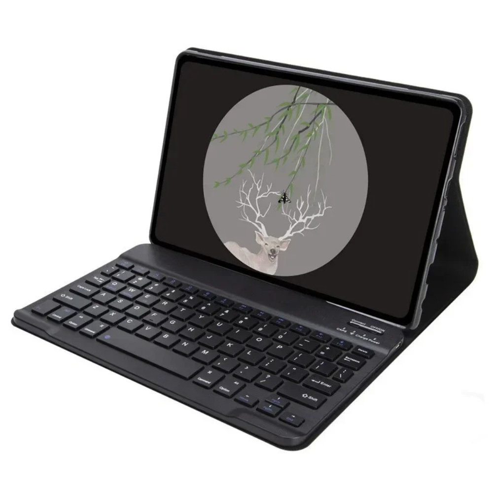 สำหรับซัมซุงกาแล็กซีแท็บ S6 10 - Samsung Tablet Keyboard Accessories บทวิจารณ์และราคา