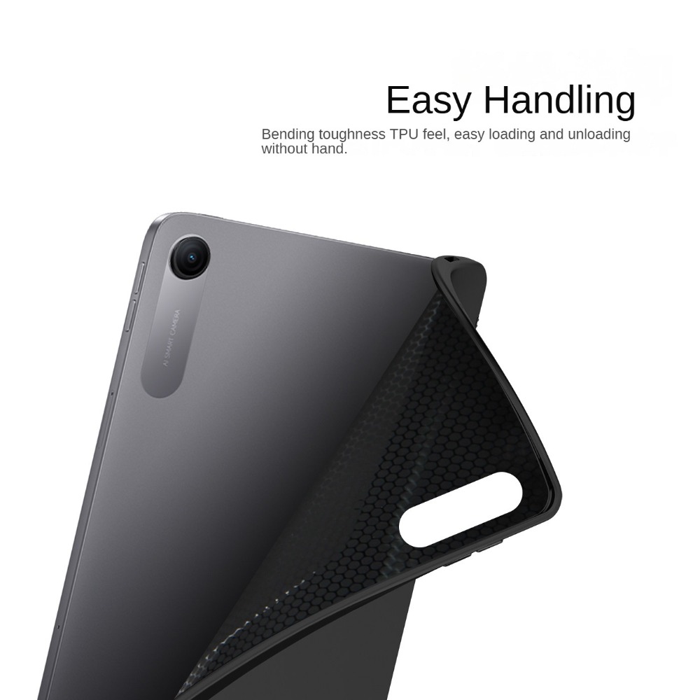 สำหรับเสี่ยวมี่ เรดมี่ แพด 2 เ - Redmi Tablet Accessories บทวิจารณ์และราคา