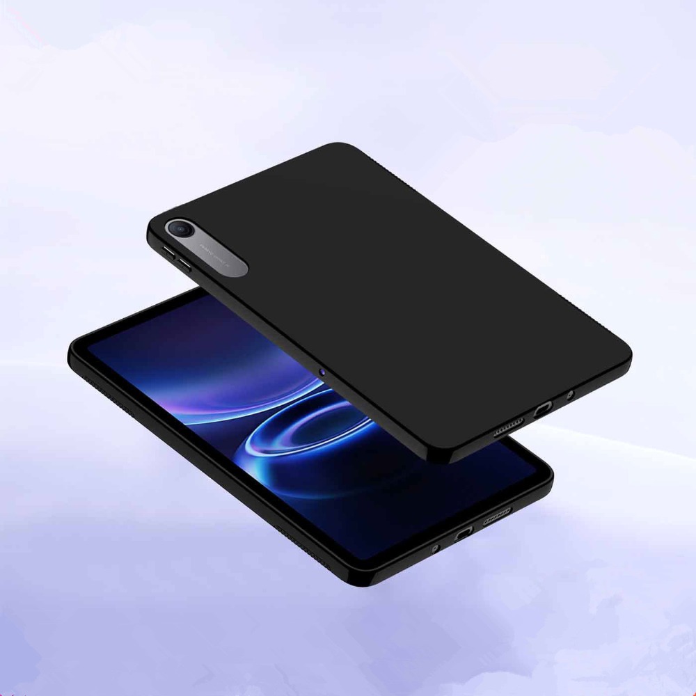 สำหรับเสี่ยวมี่ เรดมี่ แพด 2 เ - Redmi Tablet Accessories บทวิจารณ์และราคา