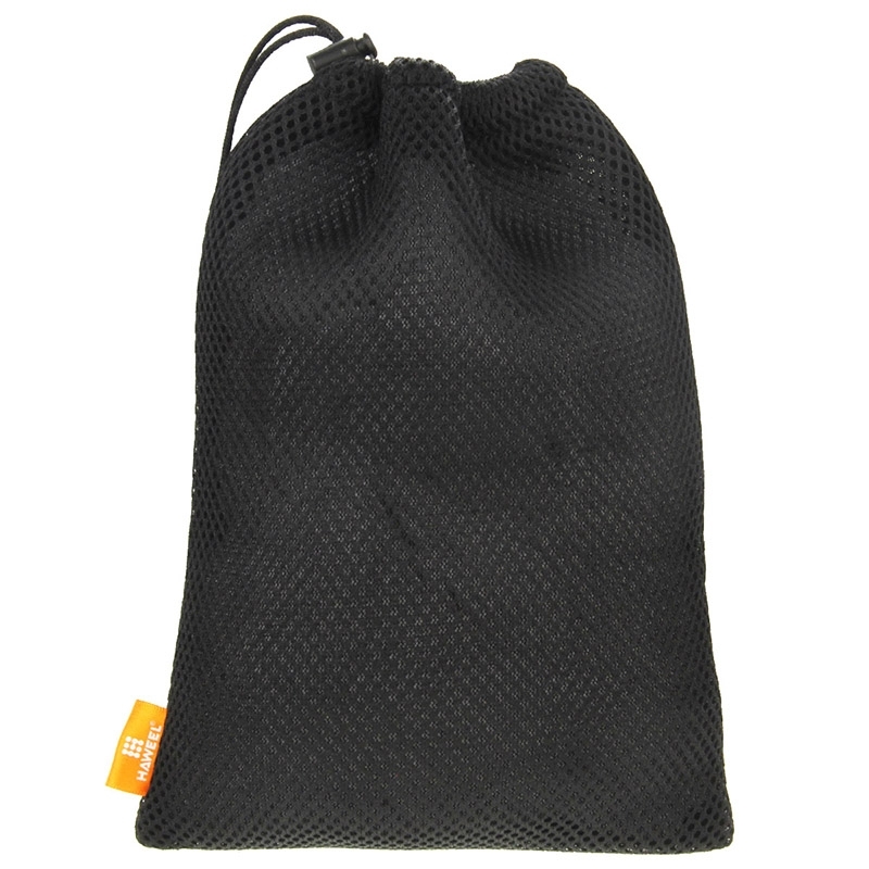 กระเป๋าใส่ของ HAWEEL สำหรับสมา - Tablet Accessories บทวิจารณ์และราคา