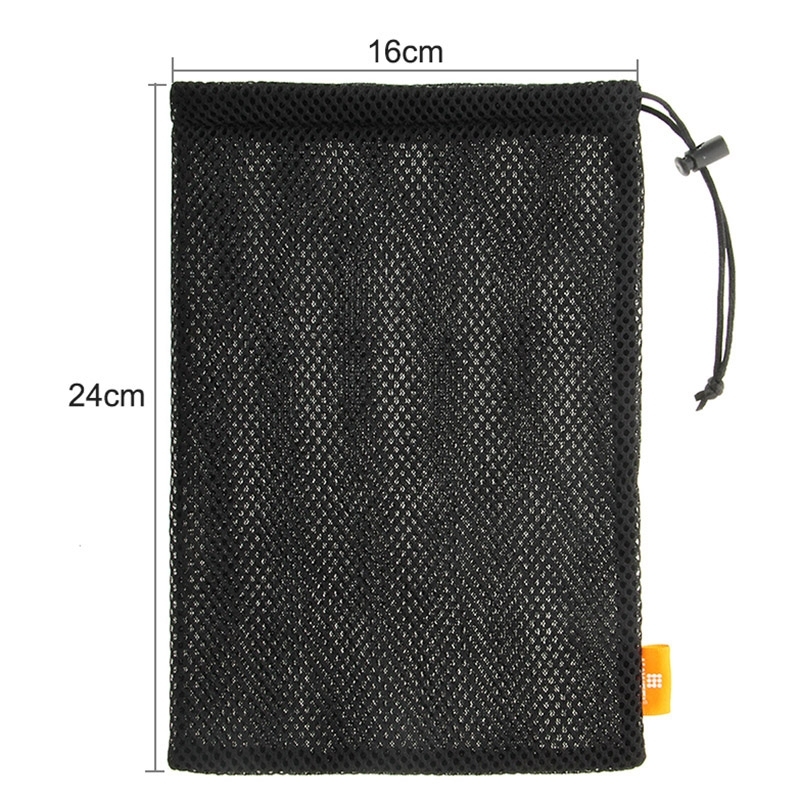 กระเป๋าใส่ของ HAWEEL สำหรับสมา - Tablet Accessories บทวิจารณ์และราคา