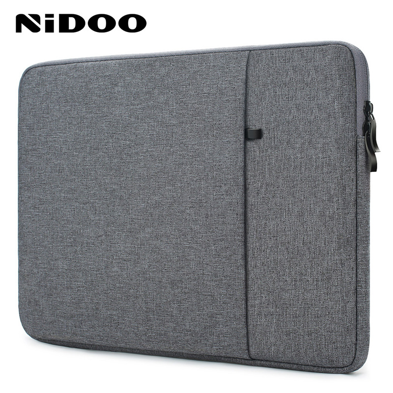 NIDOO กระเป๋าแล็ปท็อป11.6 13.3 - Dell Tablet Accessories บทวิจารณ์และราคา
