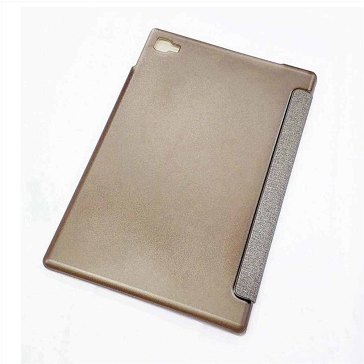 【คูปอง!】เคสแท็บเล็ต 10X สำหรับ - Teclast Tablet Accessories บทวิจารณ์และราคา