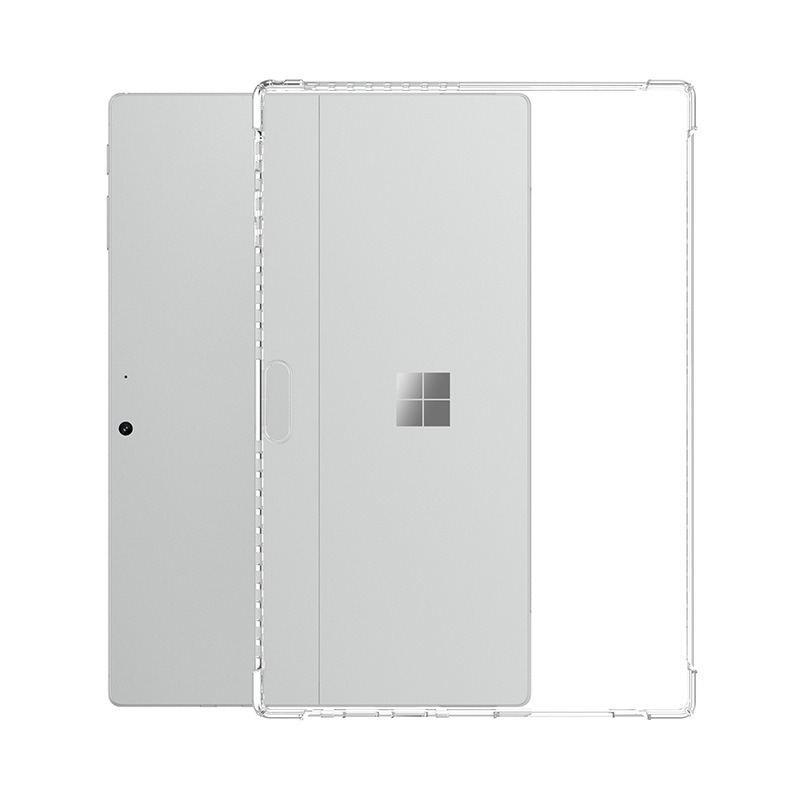 เคสสำหรับ Microsoft Surface Pr - Microsoft Tablet Accessories บทวิจารณ์และราคา
