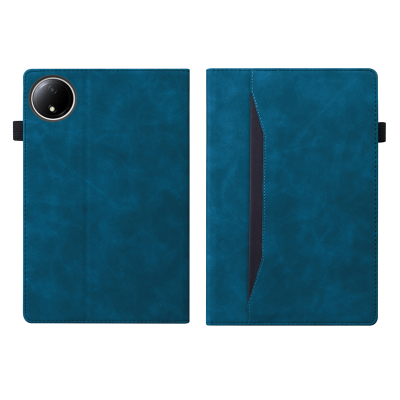สําหรับRedmi Pad SE 8.7 กรณีกร - Redmi Tablet Accessories บทวิจารณ์และราคา