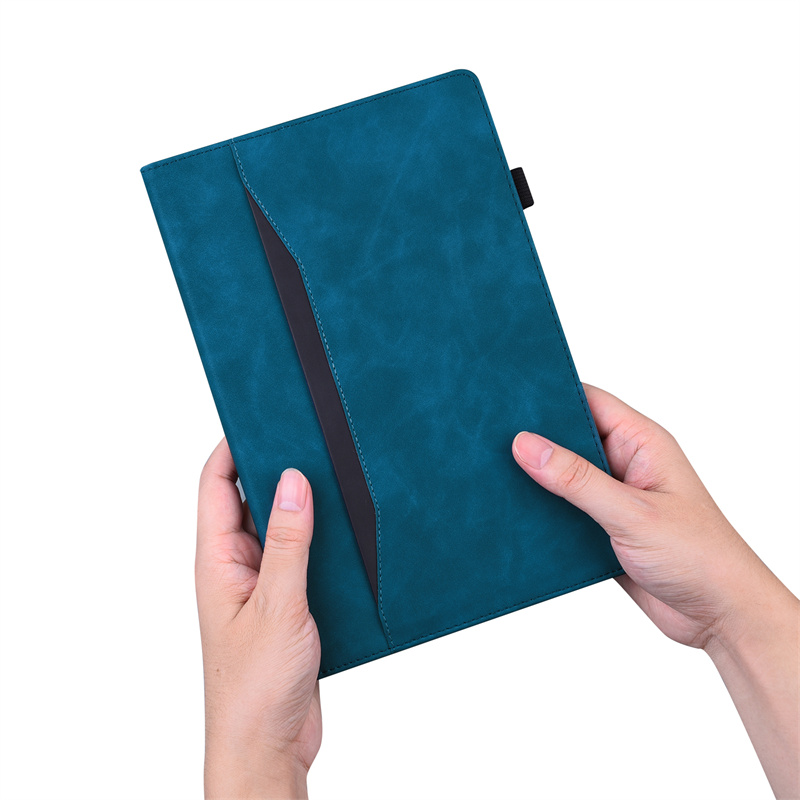 สําหรับRedmi Pad SE 8.7 กรณีกร - Redmi Tablet Accessories บทวิจารณ์และราคา
