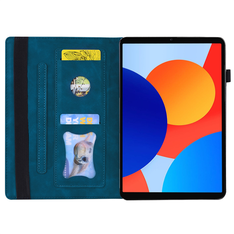 สําหรับRedmi Pad SE 8.7 กรณีกร - Redmi Tablet Accessories บทวิจารณ์และราคา