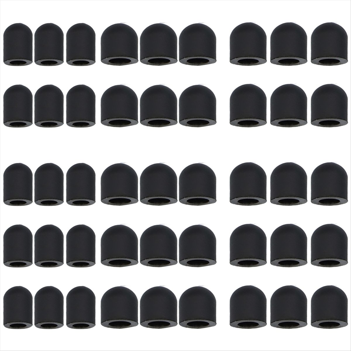 A99X ชุดเปลี่ยนหัวปากกา 45 ชิ้ - Stylus Replacement Tip บทวิจารณ์และราคา