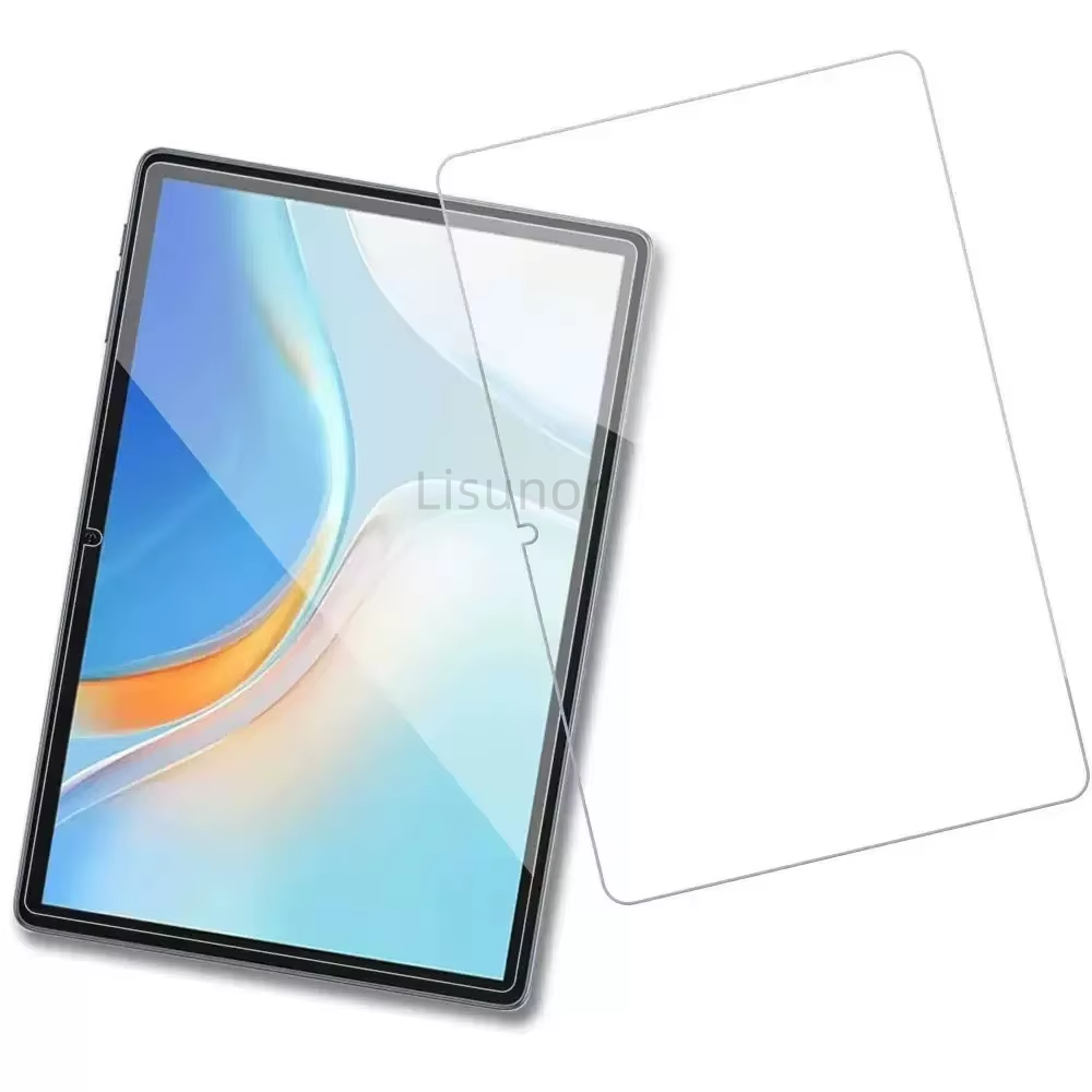 2 ชิ้น 9H กระจกนิรภัยป้องกันหน - Teclast Tablet Accessories บทวิจารณ์และราคา