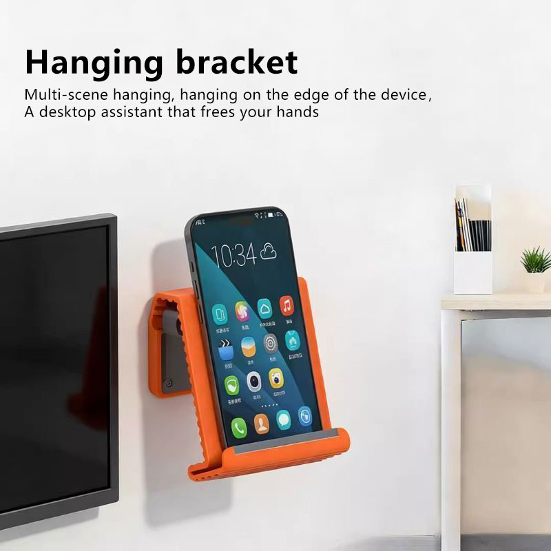 ขาตั้งโทรศัพท์มือถือแบบพกพาซิล - Essential Tablet Accessories บทวิจารณ์และราคา