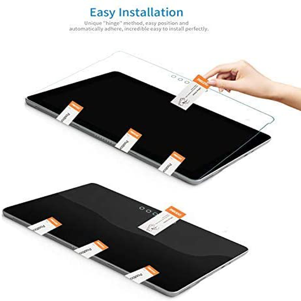 2PCS สําหรับ Teclast P40HD 202 - Teclast Tablet Accessories บทวิจารณ์และราคา
