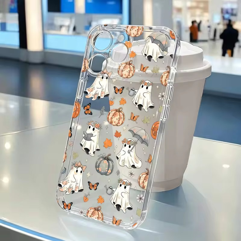 เคสโทรศัพท์สำหรับ iPhone 18 17 - Apple Iphone 15 บทวิจารณ์และราคา