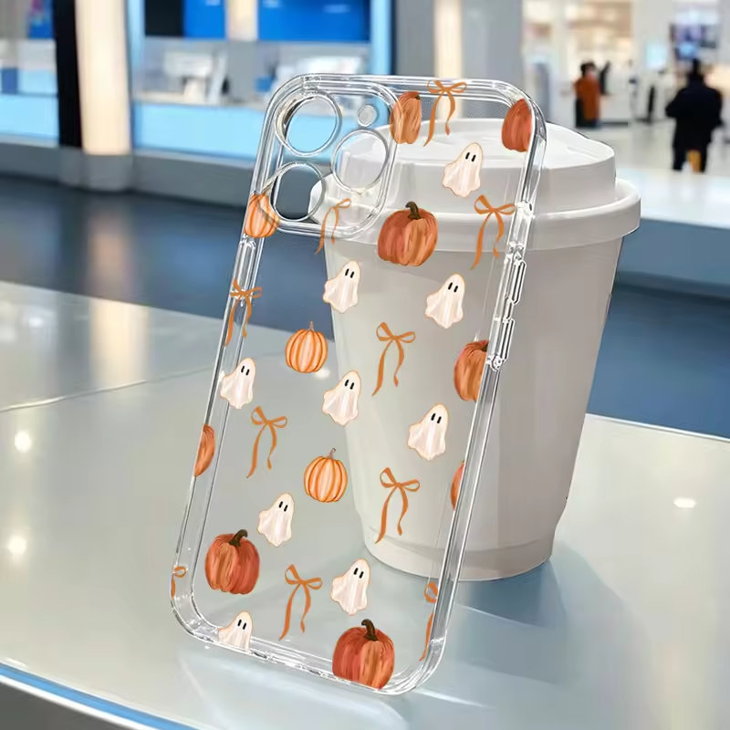 เคสโทรศัพท์สำหรับ iPhone 18 17 - Apple Iphone 15 บทวิจารณ์และราคา