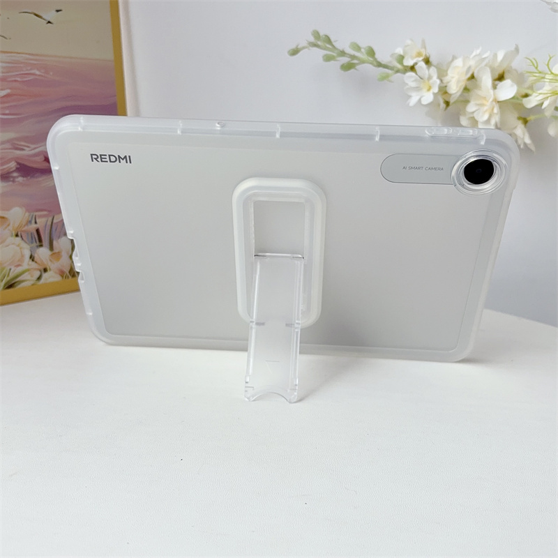 เคสสำหรับ Redmi Pad 2 SE 9.7 2 - Redmi Tablet Accessories บทวิจารณ์และราคา