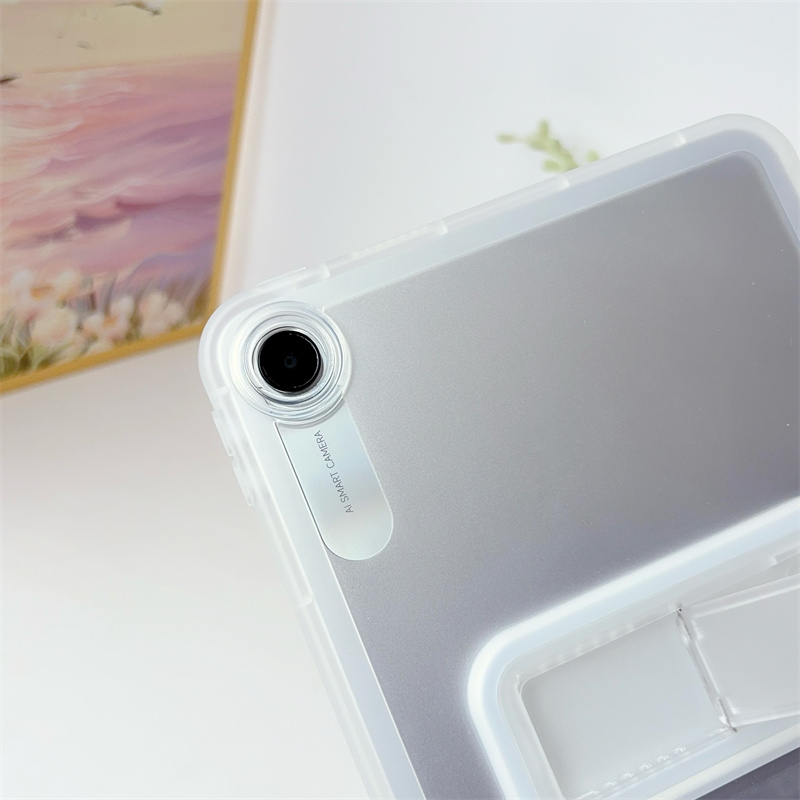 เคสสำหรับ Redmi Pad 2 SE 9.7 2 - Redmi Tablet Accessories บทวิจารณ์และราคา
