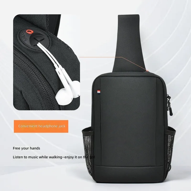 กระเป๋าใส่ไอแพดความจุขนาดใหญ่ส - Tablet Shoulder Bag บทวิจารณ์และราคา