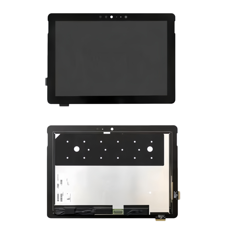 ชุดจอ LCD ใหม่ เหมาะสำหรับอุปก - Microsoft Tablet Accessories บทวิจารณ์และราคา
