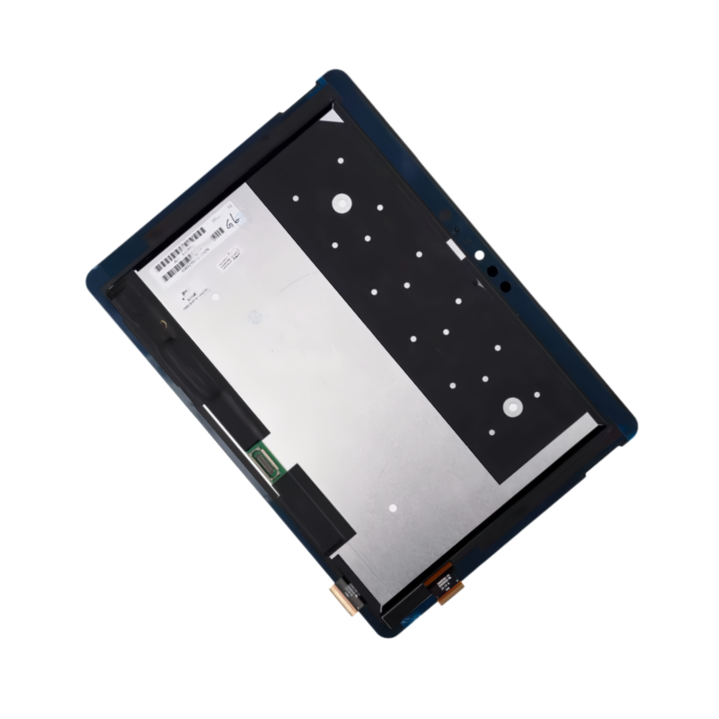 ชุดจอ LCD ใหม่ เหมาะสำหรับอุปก - Microsoft Tablet Accessories บทวิจารณ์และราคา