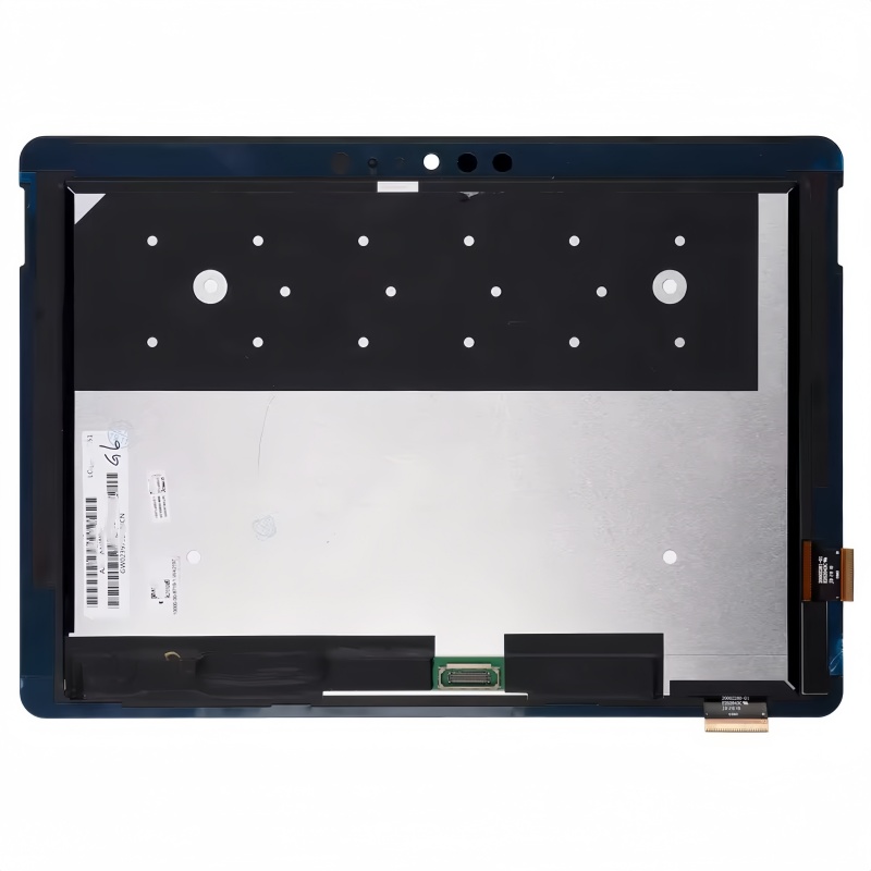 ชุดจอ LCD ใหม่ เหมาะสำหรับอุปก - Microsoft Tablet Accessories บทวิจารณ์และราคา