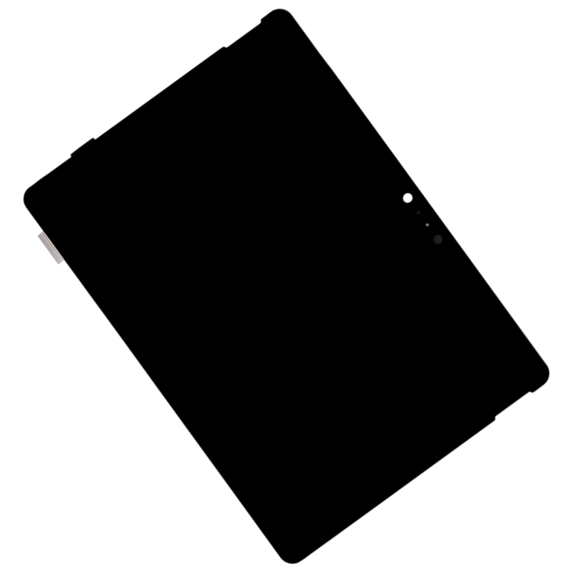 ชุดจอ LCD ใหม่ เหมาะสำหรับอุปก - Microsoft Tablet Accessories บทวิจารณ์และราคา