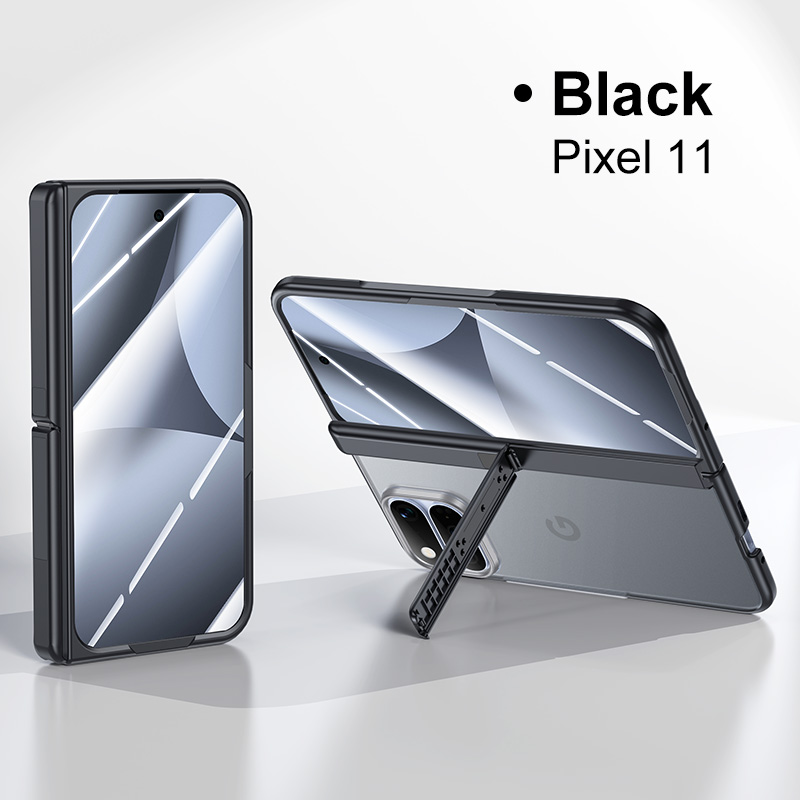 สำหรับเคส Google Pixel 11 Pro  - Windows Tablet Accessories บทวิจารณ์และราคา