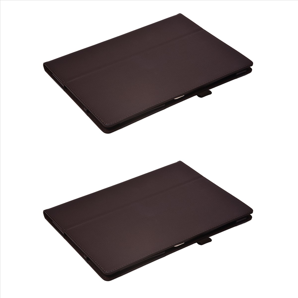 【สินค้าขายดี】เคสแบบพับได้ 2X พ - Microsoft Tablet Accessories บทวิจารณ์และราคา