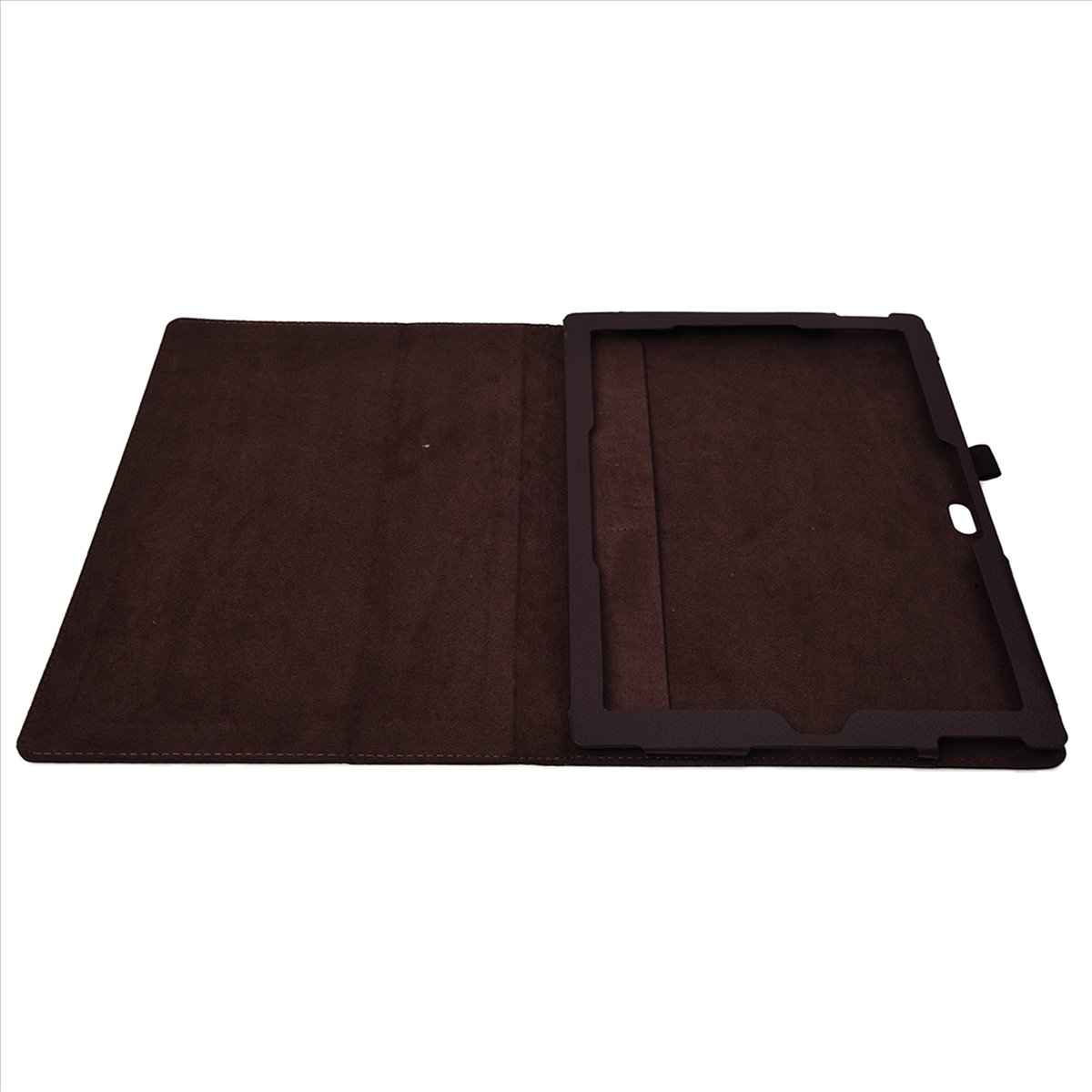 【สินค้าขายดี】เคสแบบพับได้ 2X พ - Microsoft Tablet Accessories บทวิจารณ์และราคา