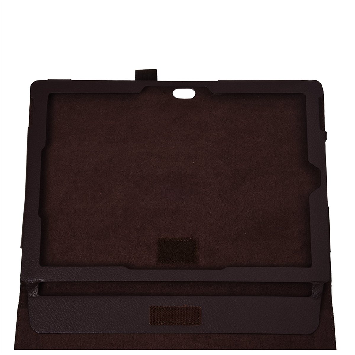 【สินค้าขายดี】เคสแบบพับได้ 2X พ - Microsoft Tablet Accessories บทวิจารณ์และราคา
