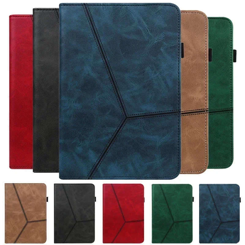 Funda เคสสำหรับ redmi Pad SE 8 - Redmi Tablet Accessories บทวิจารณ์และราคา