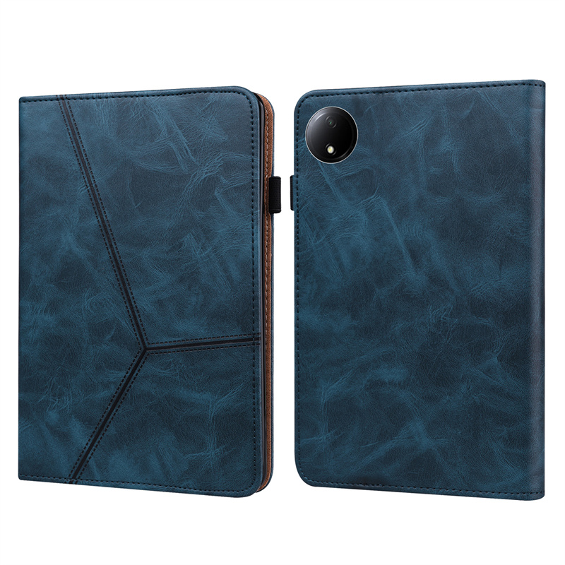 Funda เคสสำหรับ redmi Pad SE 8 - Redmi Tablet Accessories บทวิจารณ์และราคา