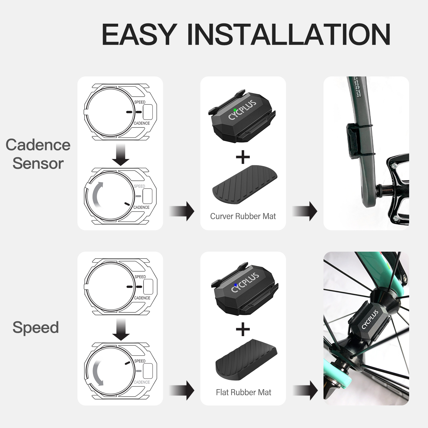 ไมล์จักรยาน CYCPLUS C3x2 พร้อม - Tablet Accessories บทวิจารณ์และราคา