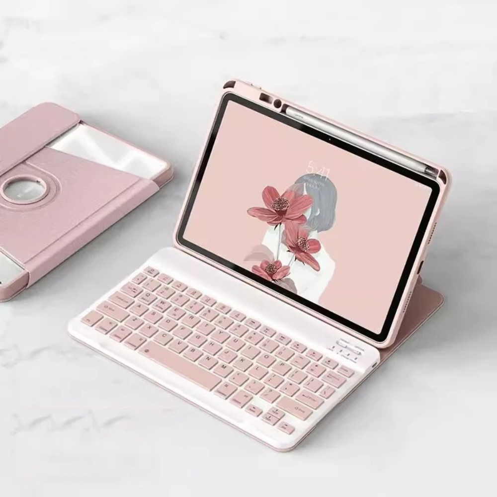 เคสสำหรับ Samsung Galaxy Tab S - Samsung Tablet Keyboard Accessories บทวิจารณ์และราคา