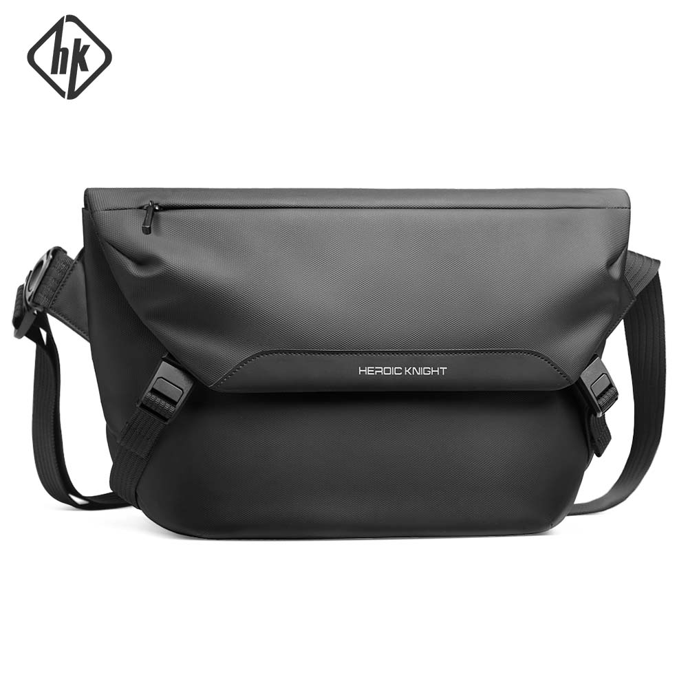 HK กระเป๋ากระเป๋าหิ้วกันน้ำสำห - Tablet Shoulder Bag บทวิจารณ์และราคา