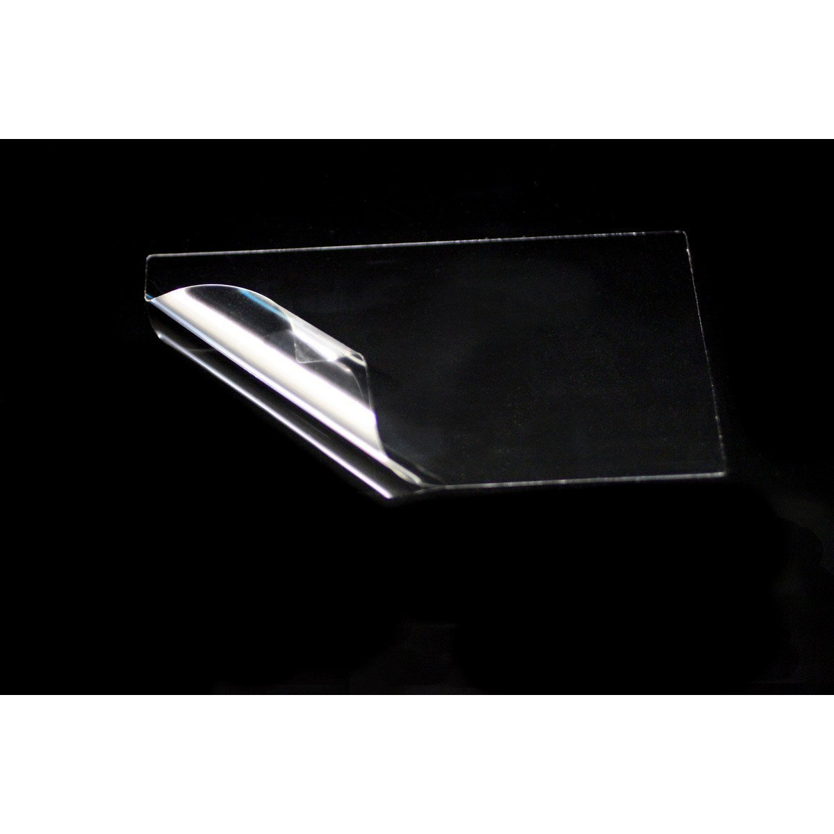 ตัวป้องกันหน้าจอ LCD สำหรับ Su - Microsoft Tablet Accessories บทวิจารณ์และราคา