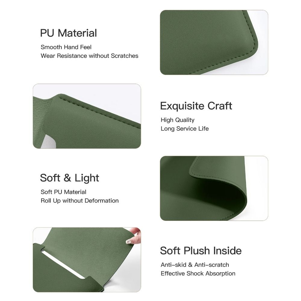 กระเป๋าใส่แล็ปท็อป/แท็บเล็ตแบบ - Dell Tablet Accessories บทวิจารณ์และราคา
