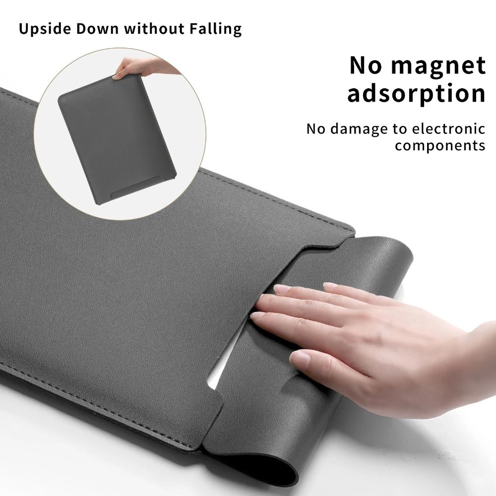 กระเป๋าใส่แล็ปท็อป/แท็บเล็ตแบบ - Dell Tablet Accessories บทวิจารณ์และราคา