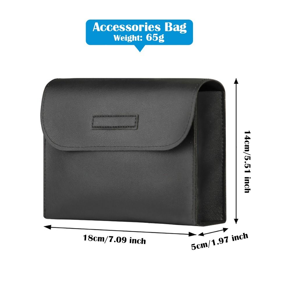 กระเป๋าใส่แล็ปท็อป/แท็บเล็ตแบบ - Dell Tablet Accessories บทวิจารณ์และราคา