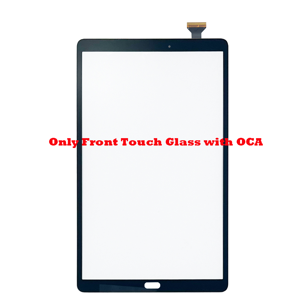 AAA ใหม่สำหรับ Samsung Galaxy  - Galaxy Tablet Accessories บทวิจารณ์และราคา