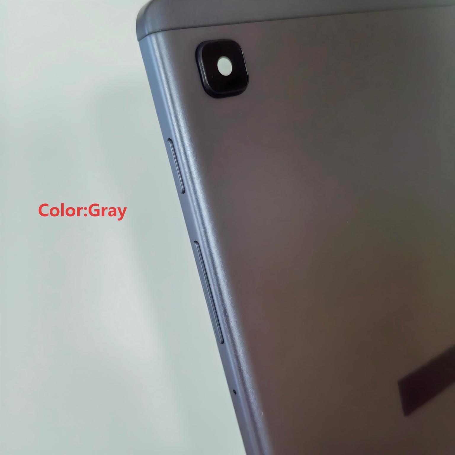 ฝาหลังสำหรับ Samsung Galaxy Ta - Galaxy Tablet Accessories บทวิจารณ์และราคา