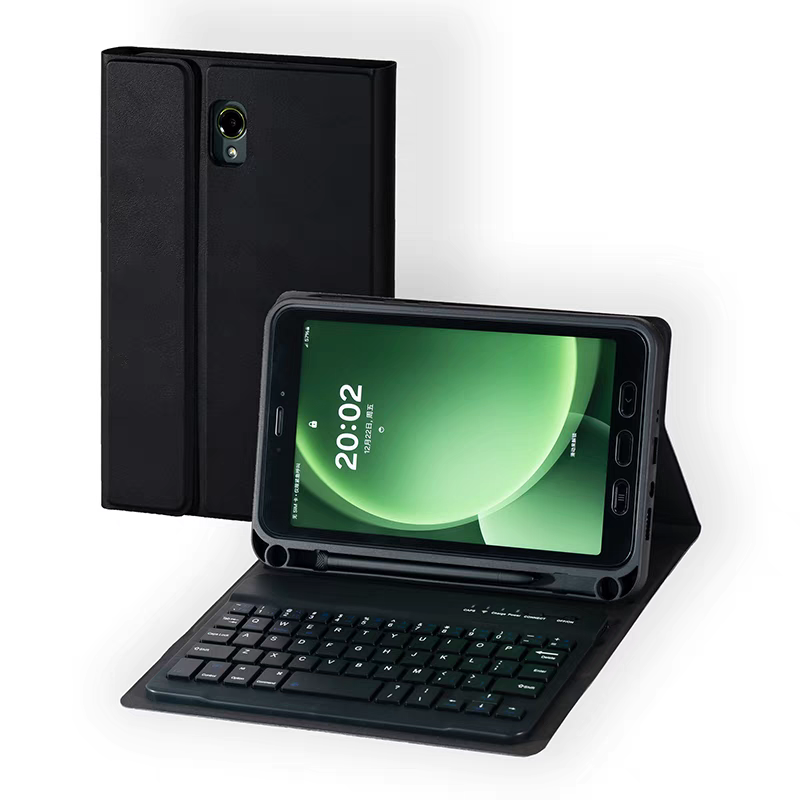 สําหรับSamsung Galaxy Tab Acti - Samsung Tablet Keyboard Accessories บทวิจารณ์และราคา