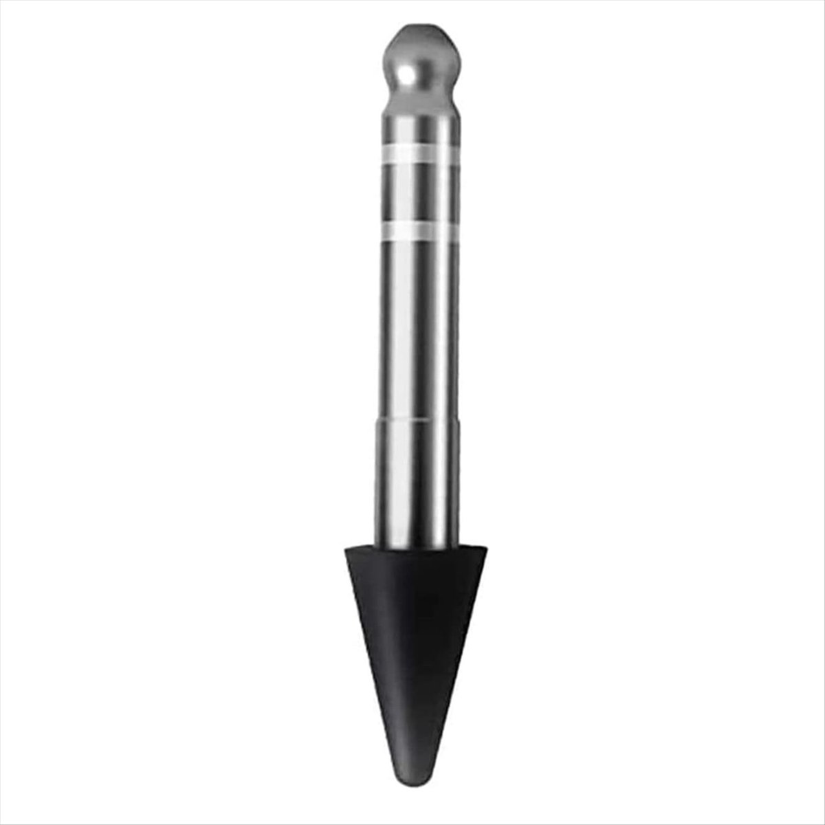 หัวปากกา A10I สำหรับปากกา Slim - Stylus Replacement Tip บทวิจารณ์และราคา