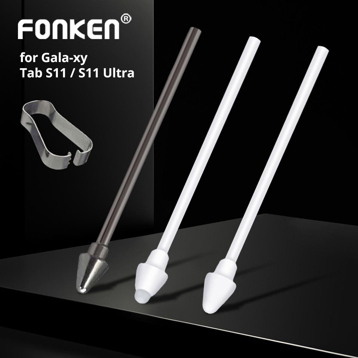 สำหรับ Samsung Galaxy Tab S11  - Galaxy Tablet Accessories บทวิจารณ์และราคา